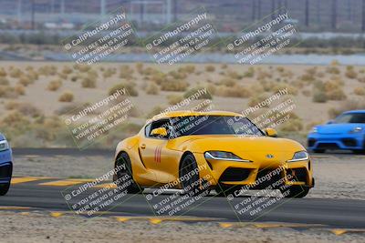 media/Mar-19-2023-Speed Ventures (Sun) [[20cf5f9ff9]]/2-Orange Group/Session 2 (Turn 5)/
